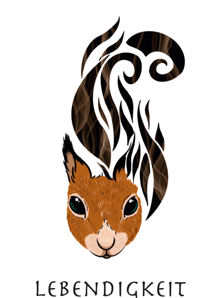 Allgäuer Räucherwerk Lebendigkeit